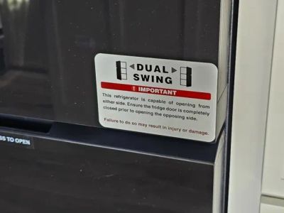 2026 Brinkley RV Model IX - Photo 19