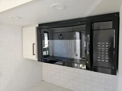 2026 Brinkley RV Model IX - Photo 22