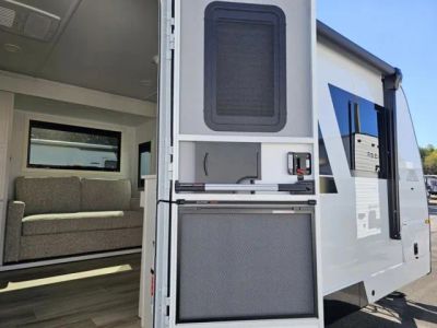 2026 Brinkley RV Model IX - Photo 11