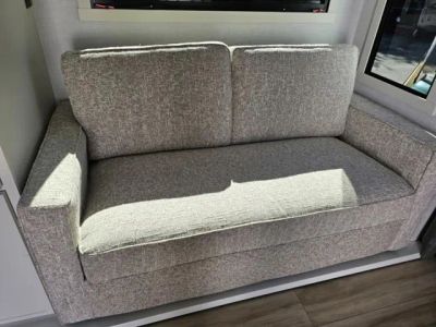 2026 Brinkley RV Model IX - Photo 13