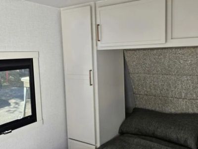 2026 Brinkley RV Model IX - Photo 34