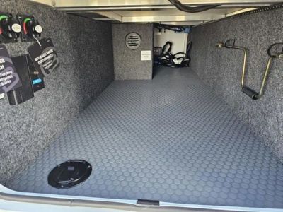 2026 Brinkley RV Model IX - Photo 8