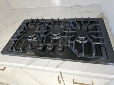 2026 Brinkley RV Model IX - Photo 21
