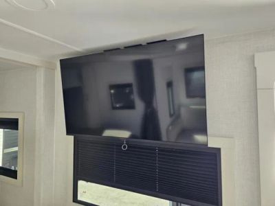 2026 Brinkley RV Model IX - Photo 15