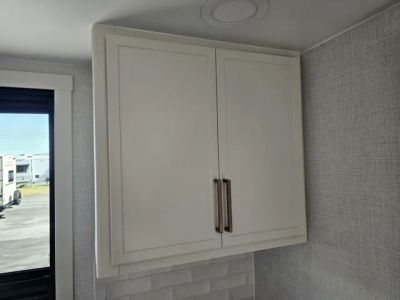2026 Brinkley RV Model IX - Photo 25