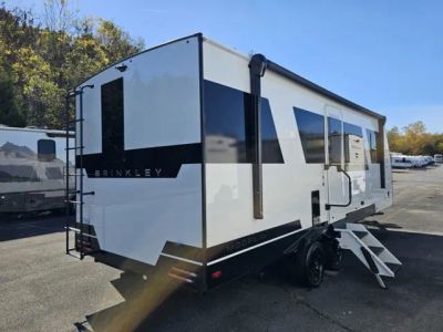 2026 Brinkley RV Model IX - Photo 6