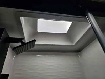 2026 Brinkley RV Model IX - Photo 29