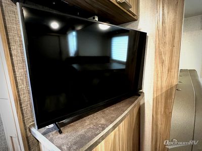 2021 Winnebago Micro Minnie - Photo 13