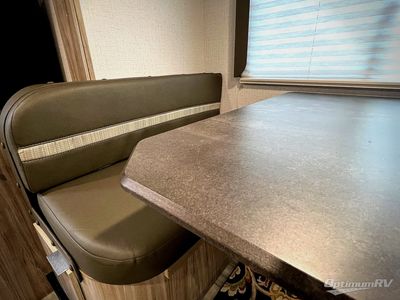 2021 Winnebago Micro Minnie - Photo 10