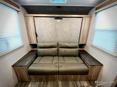 2021 Winnebago Micro Minnie - Photo 6