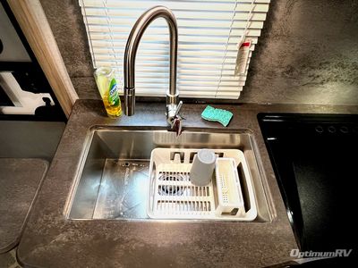 2021 Winnebago Micro Minnie - Photo 16