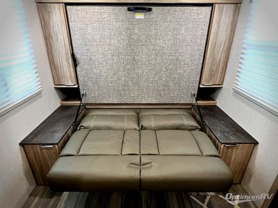 2021 Winnebago Micro Minnie - Photo 7