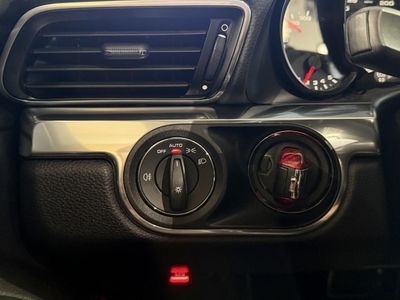 2014 Porsche 911 - Photo 27