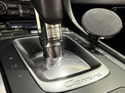 2014 Porsche 911 - Photo 22
