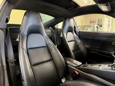 2014 Porsche 911 - Photo 13