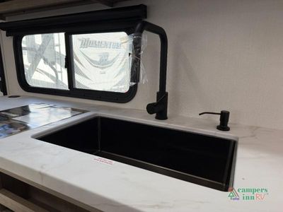 2025 Grand Design Imagine XLS - Photo 28