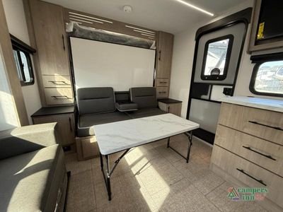 2025 Grand Design Imagine XLS - Photo 16