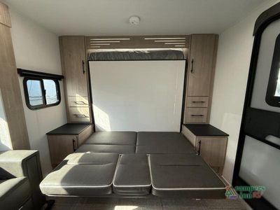 2025 Grand Design Imagine XLS - Photo 25