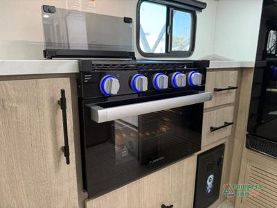 2025 Grand Design Imagine XLS - Photo 30