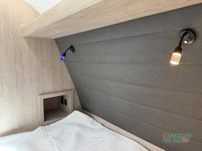 2025 Grand Design Imagine XLS - Photo 27