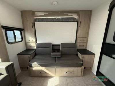 2025 Grand Design Imagine XLS - Photo 24