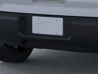 2026 Ford Bronco Sport - Photo 23