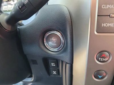 2021 Lexus GX — photo 23 view