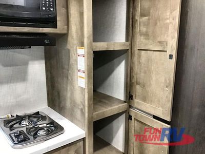 2026 Keystone RV Springdale Mini - Photo 27