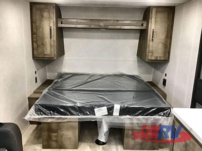 2026 Keystone RV Springdale Mini - Photo 38