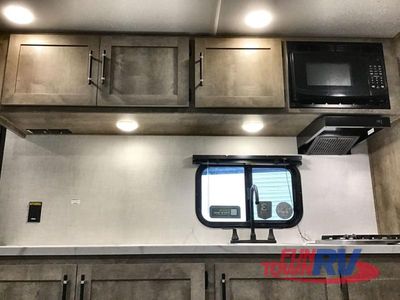2026 Keystone RV Springdale Mini - Photo 28