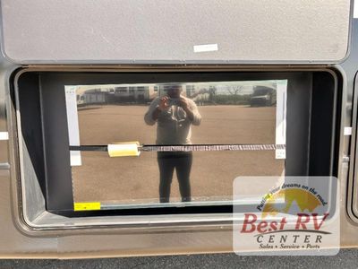 2026 Forest River RV Cedar Creek - Photo 4