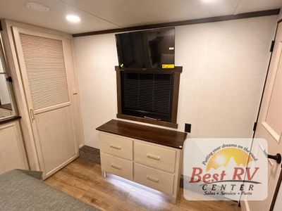 2026 Forest River RV Cedar Creek - Photo 94