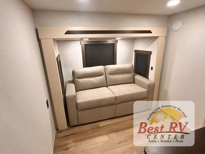 2026 Forest River RV Cedar Creek - Photo 66