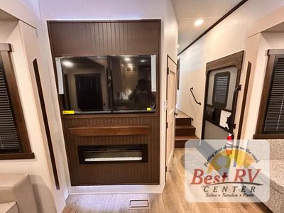2026 Forest River RV Cedar Creek - Photo 61