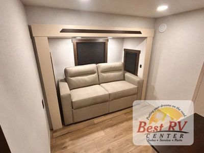 2026 Forest River RV Cedar Creek - Photo 65