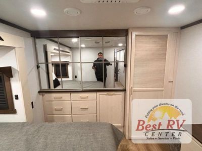 2026 Forest River RV Cedar Creek - Photo 81