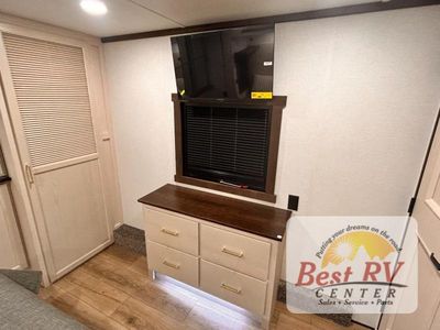 2026 Forest River RV Cedar Creek - Photo 85