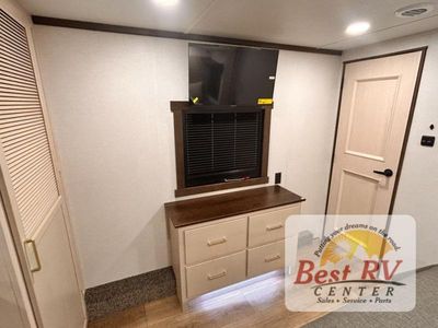 2026 Forest River RV Cedar Creek - Photo 95