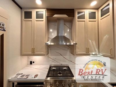 2026 Forest River RV Cedar Creek - Photo 39