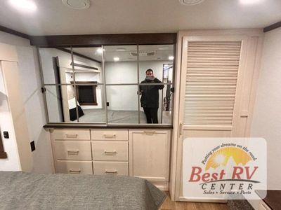 2026 Forest River RV Cedar Creek - Photo 80