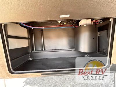 2026 Forest River RV Cedar Creek - Photo 109