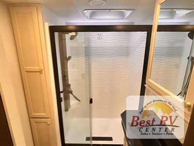 2026 Forest River RV Cedar Creek - Photo 98