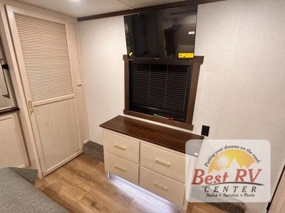 2026 Forest River RV Cedar Creek - Photo 84
