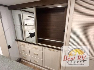 2026 Forest River RV Cedar Creek - Photo 91