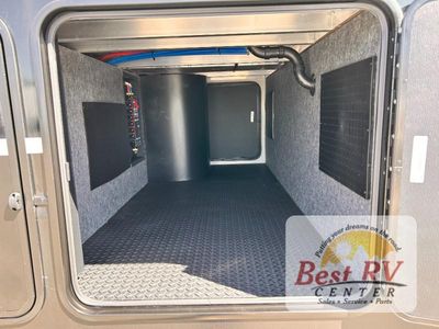 2026 Forest River RV Cedar Creek - Photo 111