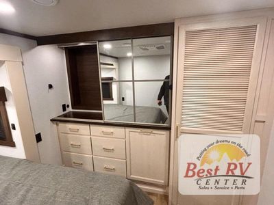 2026 Forest River RV Cedar Creek - Photo 93