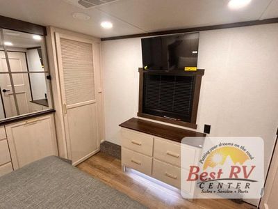2026 Forest River RV Cedar Creek - Photo 83