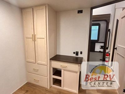 2026 Forest River RV Cedar Creek - Photo 70