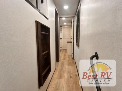 2026 Forest River RV Cedar Creek - Photo 73