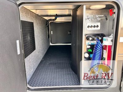 2026 Forest River RV Cedar Creek - Photo 107